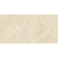 JEWELS ROYAL JW 03 60x120 - leštený povrch