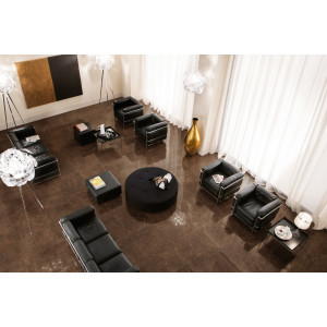 JEWELS EMPERADOR SELECTED JW 05 60x60 - leštený povrch