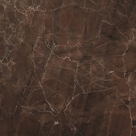 JEWELS EMPERADOR SELECTED JW 05 60x60 - leštený povrch