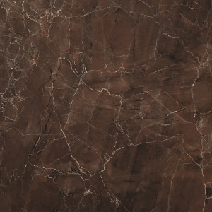 JEWELS EMPERADOR SELECTED JW 05 60x60 - leštený povrch