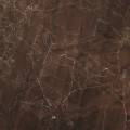 JEWELS EMPERADOR SELECTED JW 05 60x60 - leštený povrch