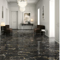 JEWELS BLACK GOLD JW 11 60x60 - leštený povrch