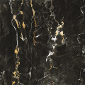 JEWELS BLACK GOLD JW 11 60x60 - leštený povrch