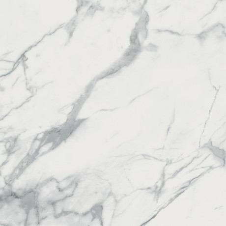 JEWELS STATUARIO LUNENSIS JW 12 60x60 - leštený povrch