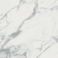 JEWELS STATUARIO LUNENSIS JW 12 60x60 - leštený povrch