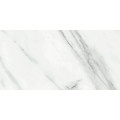 JEWELS STATUARIO VENATO JW 14 60x120 - matný povrch