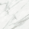 JEWELS STATUARIO VENATO JW 14 60x60 - matný povrch