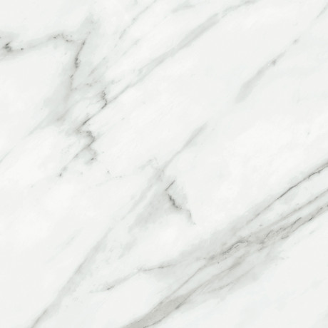 JEWELS STATUARIO VENATO JW 14 60x60 - leštený povrch