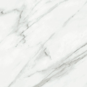JEWELS STATUARIO VENATO JW 14 60x60 - leštený povrch