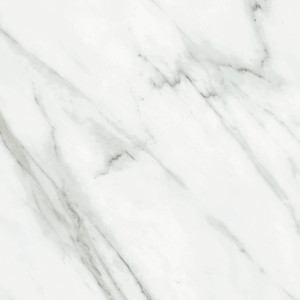 JEWELS STATUARIO VENATO JW 14 60x60 - leštený povrch