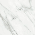 JEWELS STATUARIO VENATO JW 14 60x60 - leštený povrch