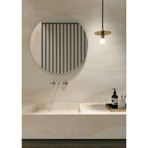 JEWELS ONYKS JW 15 60x60 - leštený povrch