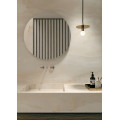 JEWELS ONYKS JW 15 60x60 - leštený povrch