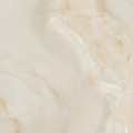 Mrazuvzdorná onyxová dlažba JEWELS JW 15 60×60 od MIRAGE pre elegantné interiéry