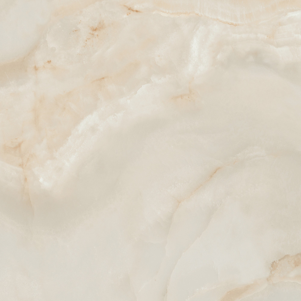 Mrazuvzdorná onyxová dlažba JEWELS JW 15 60×60 od MIRAGE pre elegantné interiéry Mrazuvzdorná onyxová dlažba JEWELS JW 15 60×60 od MIRAGE pre elegantné interiéry