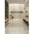 Gresová dlažba JEWELS JW 15 60×120 od MIRAGE s matným povrchom bez lesku