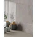 Gresová dlažba JEWELS RAYMI JW 16 120×120 od MIRAGE s bielo-zlatým žilkovaním