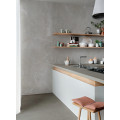 Luxusná sivá mramorová dlažba JEWELS RAYMI JW 16 60×60 od MIRAGE s vysokým leskom