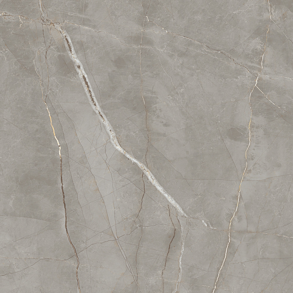 Dlažba JEWELS RAYMI JW 16 60×60 od MIRAGE v dekore sivého prírodného kameňa Dlažba JEWELS RAYMI JW 16 60×60 od MIRAGE v dekore sivého prírodného kameňa