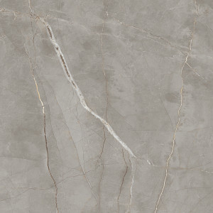 Dlažba JEWELS RAYMI JW 16 60×60 od MIRAGE v dekore sivého prírodného kameňa