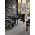 Dlažba JEWELS RAYMI JW 16 60×60 od MIRAGE v dekore sivého prírodného kameňa