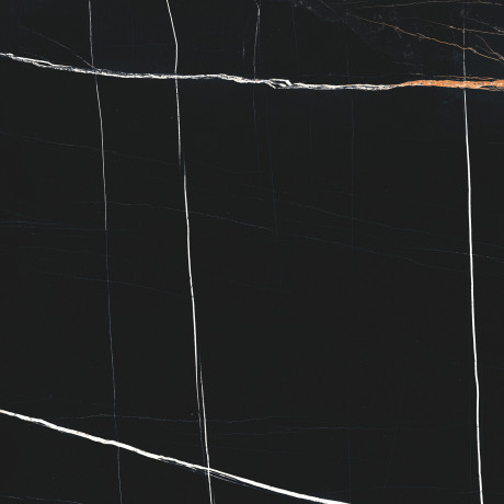 JEWELS MOONLESS JW 17 60x60 - leštený povrch