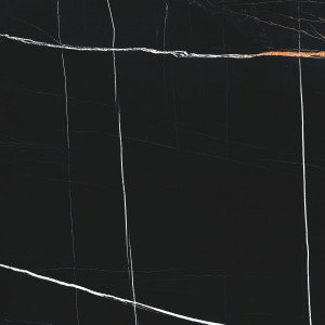 Dlažba JEWELS MOONLESS JW 17 60×60 od MIRAGE v luxusnom mramorovom dekore