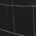 JEWELS MOONLESS JW 17 60x60 - leštený povrch