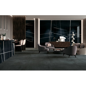 JEWELS MOONLESS JW 17 60x120 - leštený povrch