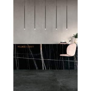 JEWELS MOONLESS JW 17 60x120 - leštený povrch