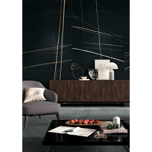 JEWELS MOONLESS JW 17 60x120 - leštený povrch