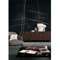 JEWELS MOONLESS JW 17 60x120 - leštený povrch