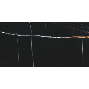 JEWELS MOONLESS JW 17 60x120 - leštený povrch