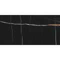 JEWELS MOONLESS JW 17 60x120 - leštený povrch
