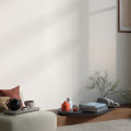 JEWELS EXTRAWHITE JW 19 60x60 - matný povrch