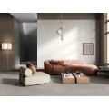 JEWELS EXTRAWHITE JW 19 120x120 - matný povrch
