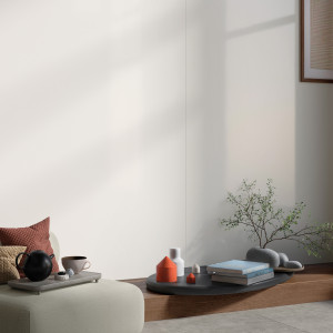 JEWELS EXTRAWHITE JW 19 60x60 - leštený povrch