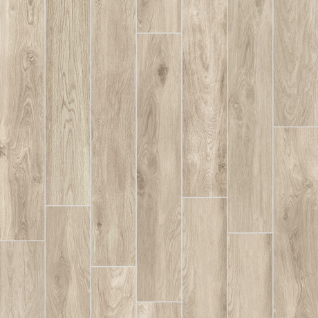 SIGNATURE MAGNOLIA SI 02 20x120
