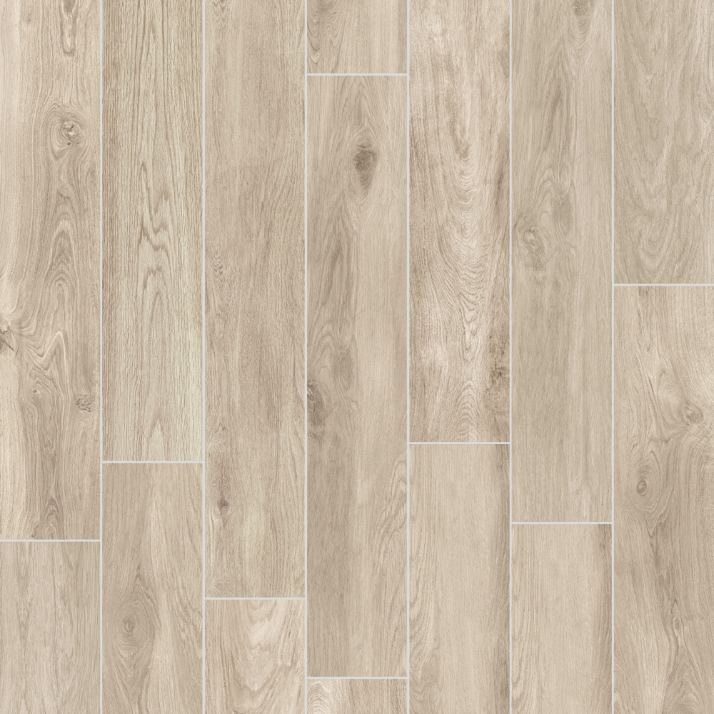 SIGNATURE MAGNOLIA SI 02 20x120