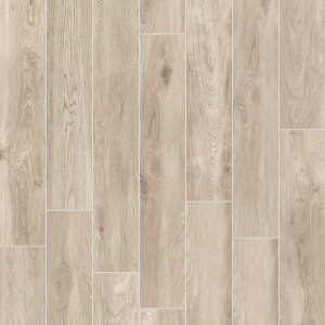 SIGNATURE MAGNOLIA SI 02 20x120