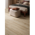 SIGNATURE MAGNOLIA SI 02 20x120
