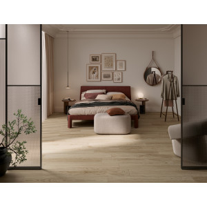 SIGNATURE MAGNOLIA SI 02 20x120