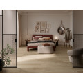 SIGNATURE MAGNOLIA SI 02 20x120