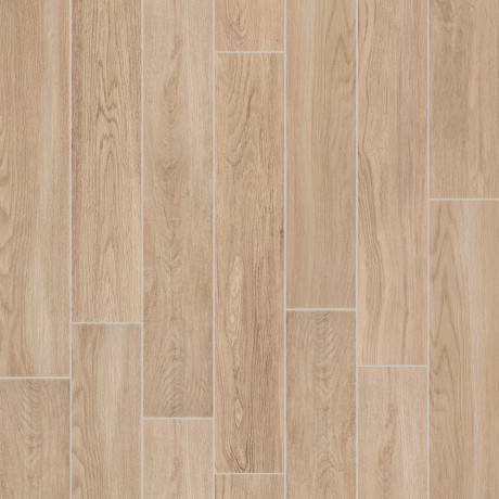 SIGNATURE ALPINE SI 03 20x120