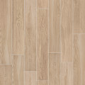 SIGNATURE ALPINE SI 03 20x120