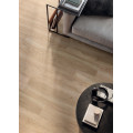 SIGNATURE ALPINE SI 03 20x120