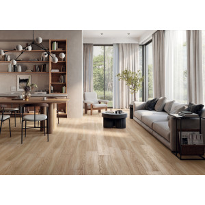 SIGNATURE ALPINE SI 03 20x120