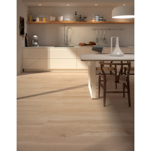 SIGNATURE ALPINE SI 03 20x120