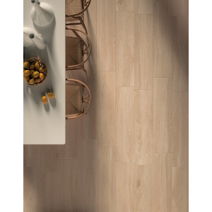 SIGNATURE ALPINE SI 03 20x120