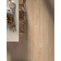 SIGNATURE ALPINE SI 03 20x120